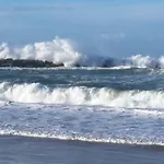 阿蒂西吉膳食公寓 *