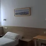 Atxiki Casa de hóspedes San Sebastián
