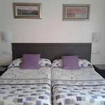 Casa de hóspedes Atxiki San Sebastián