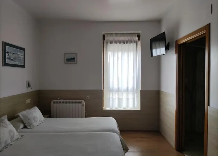 招待所 阿蒂西吉膳食公寓