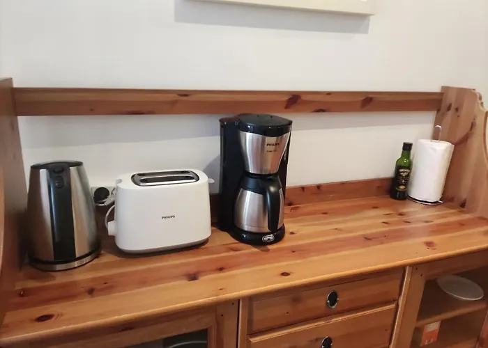 招待所 阿蒂西吉膳食公寓 *