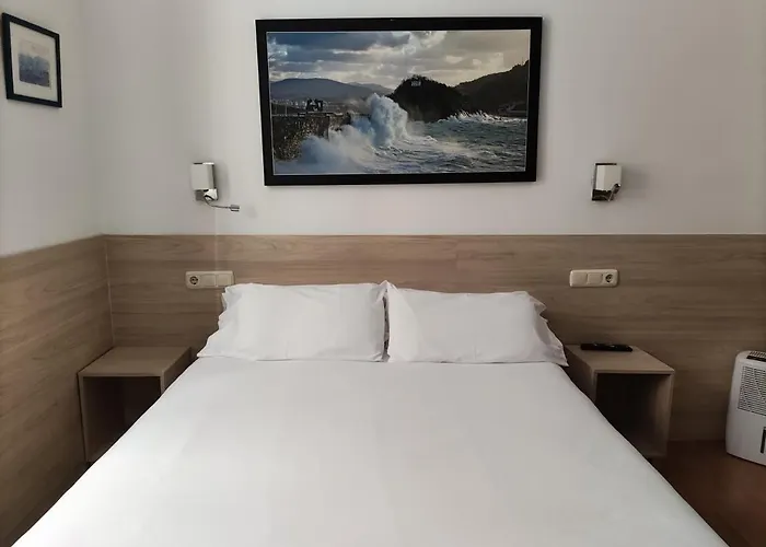 阿蒂西吉膳食公寓 招待所 *