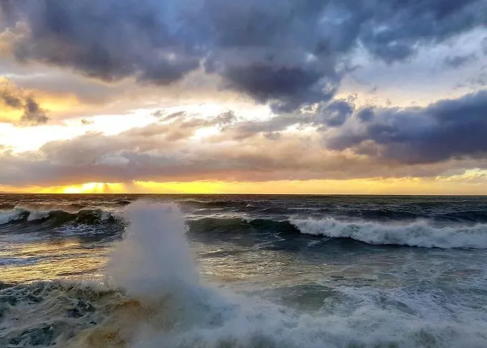阿蒂西吉膳食公寓 招待所 *