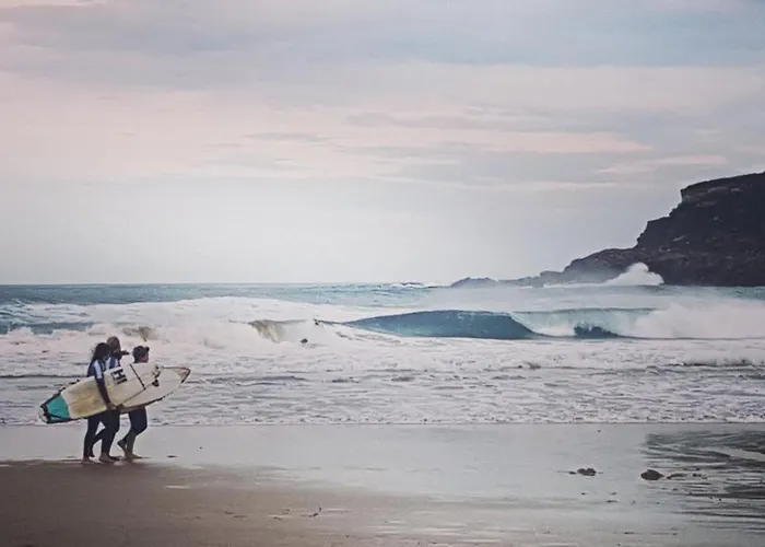 阿蒂西吉膳食公寓