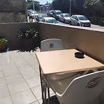 Pensión Atxiki