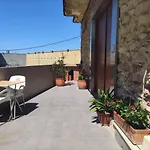Atxiki Pensión