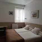 Pensión Atxiki San Sebastián
