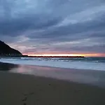 Atxiki San Sebastián