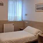 Guest house Atxiki
