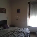 Atxiki Pensión